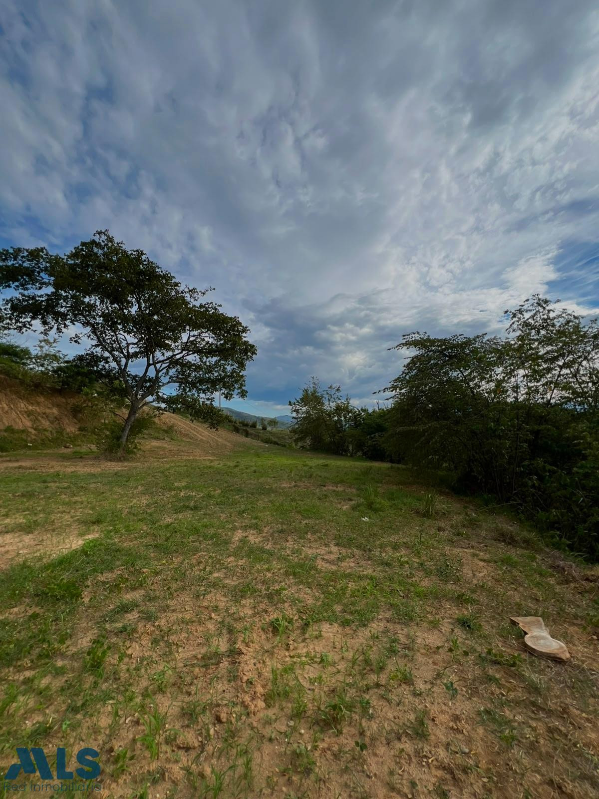 Lote disponible para Venta en Sopetran, Antioquia. sopetran - v tafetanes