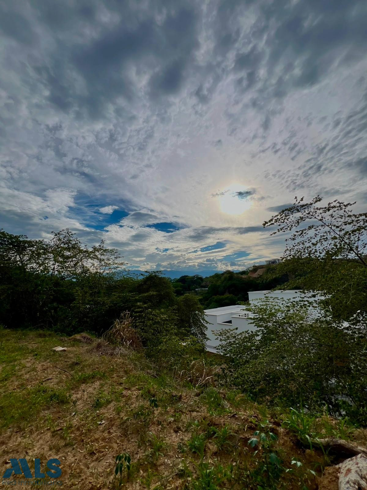 Lote disponible para Venta en Sopetran, Antioquia. sopetran - v tafetanes