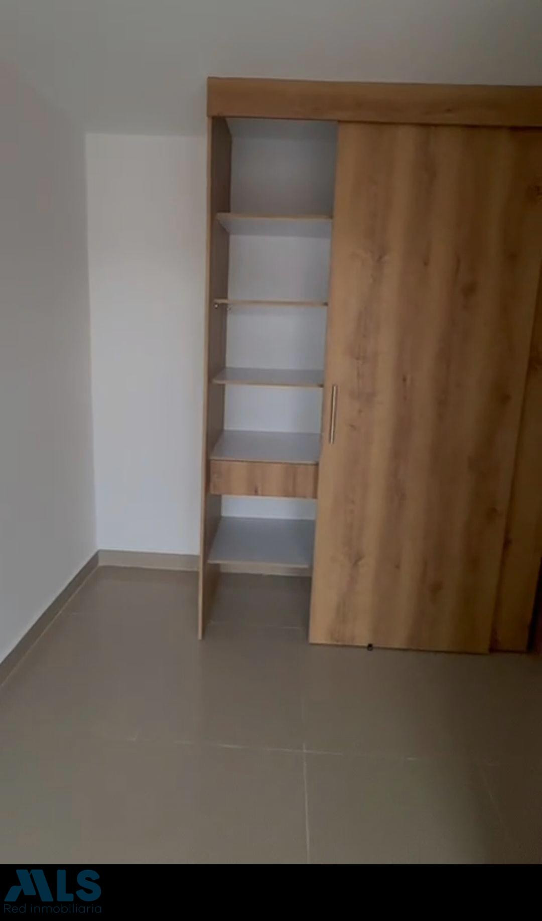 Venta Apartaestudio Caldas caldas - la tablaza