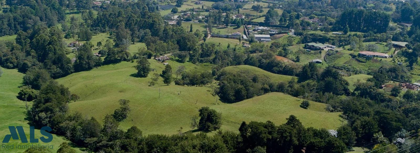 Lote En Venta, Cesión de Derechos, Unidad Cerrada, La Ceja, Antioquia la-ceja - via la ceja la union