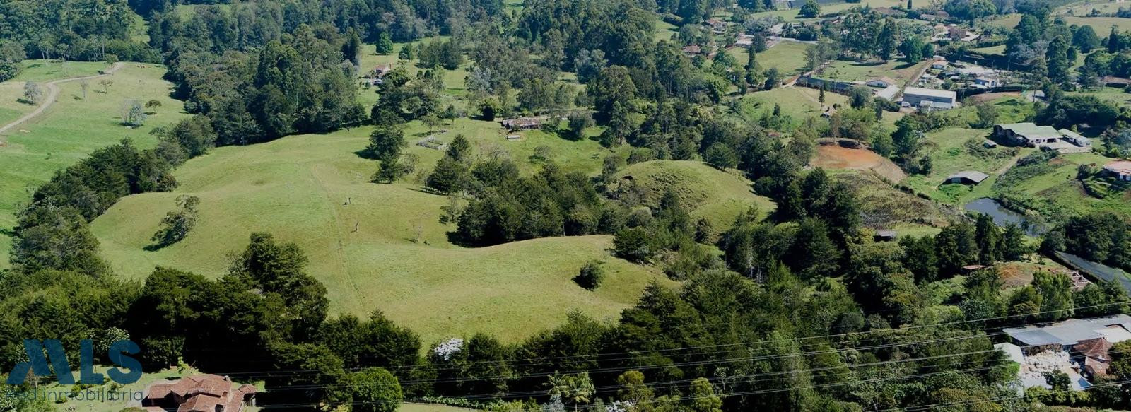Lote En Venta, Cesión de Derechos, Unidad Cerrada, La Ceja, Antioquia la-ceja - via la ceja la union