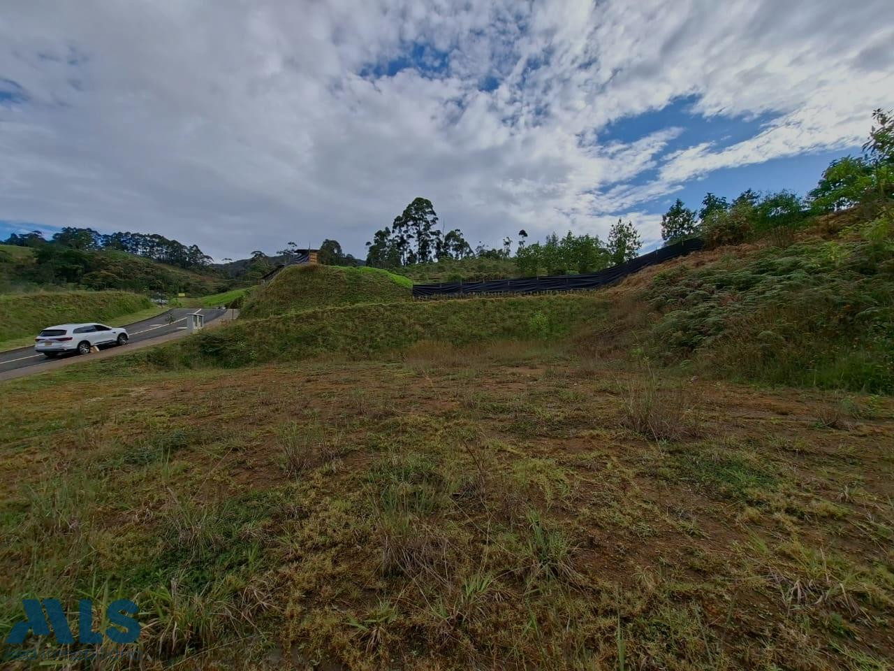 Excelente oportunidad de inversión rionegro - corredor san antonio la ceja rionegro