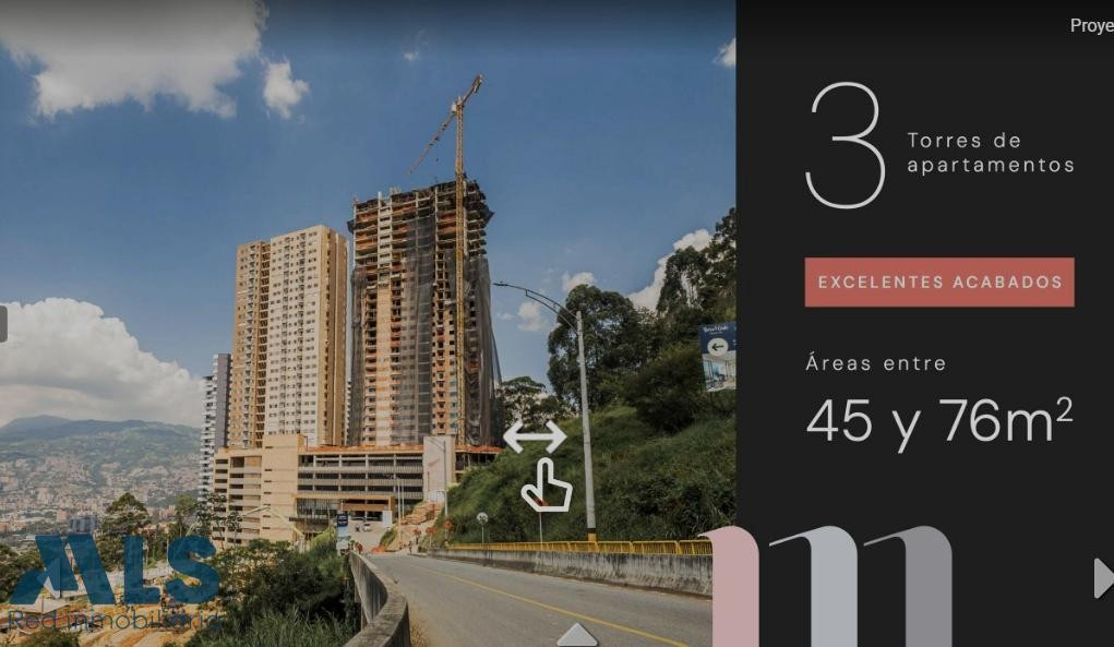 Cesion de derechos primavera country lige medellin - las palmas