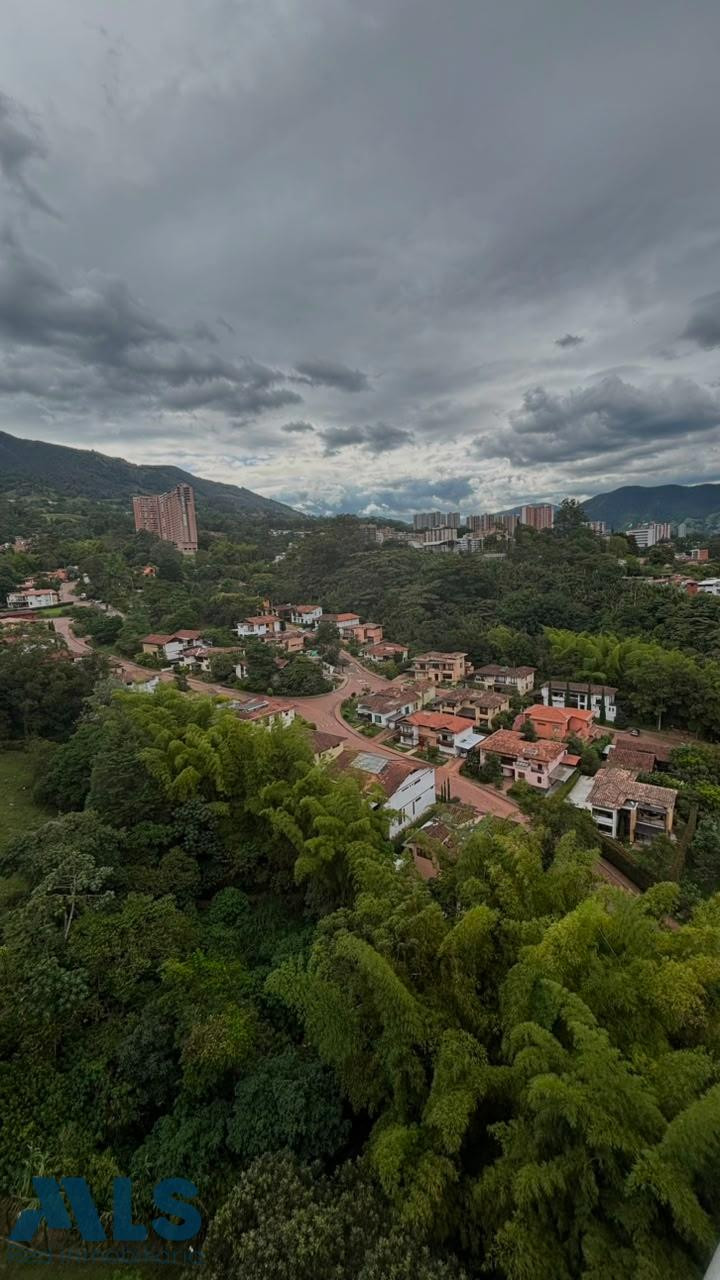 ¡Naturaleza, tranquilidad y el hogar ideal! la-estrella - la aldea