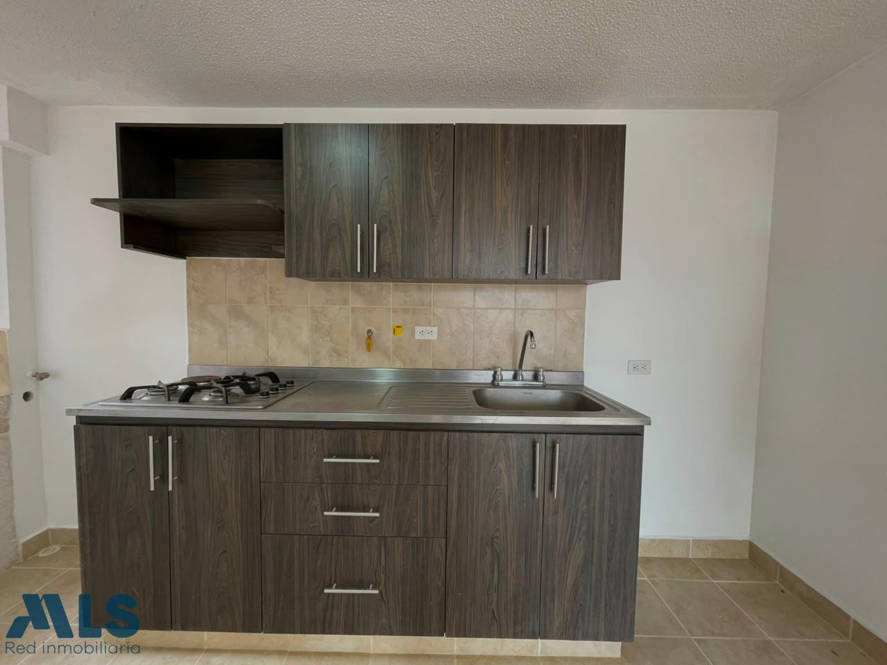 SE VENDE APARTAMENTO, RIONEGRO, SECTOR LOS COLEGIOS rionegro - sector los colegios