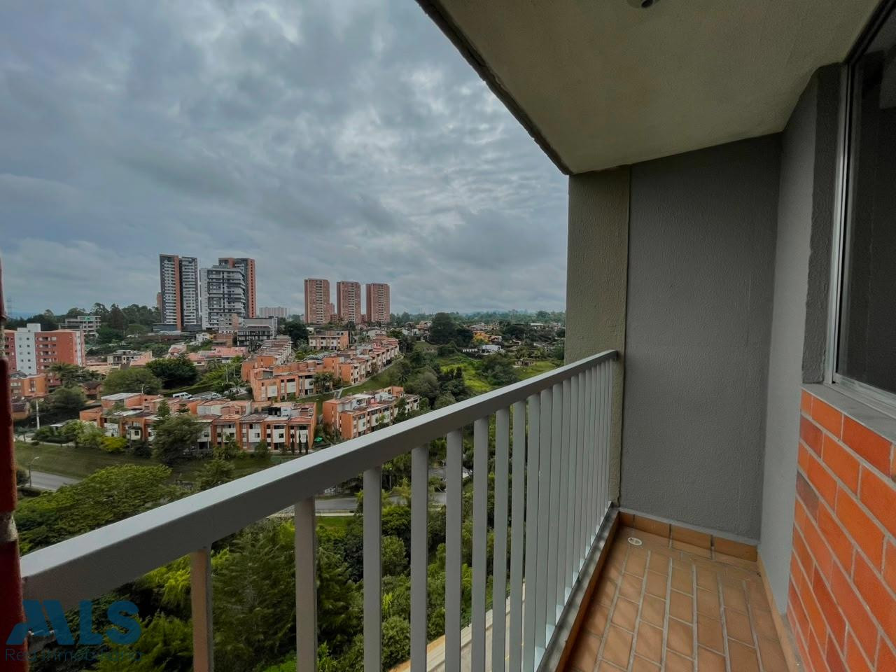 SE VENDE APARTAMENTO, RIONEGRO, SECTOR LOS COLEGIOS rionegro - sector los colegios