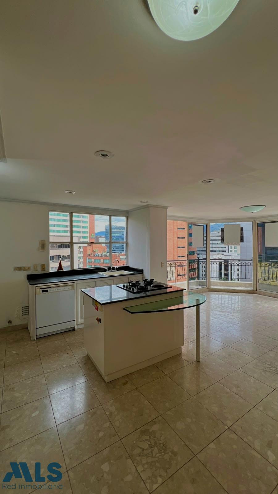 🏡 Montecarlo Real | El Poblado Exclusividad, ubicación y medellin - el poblado