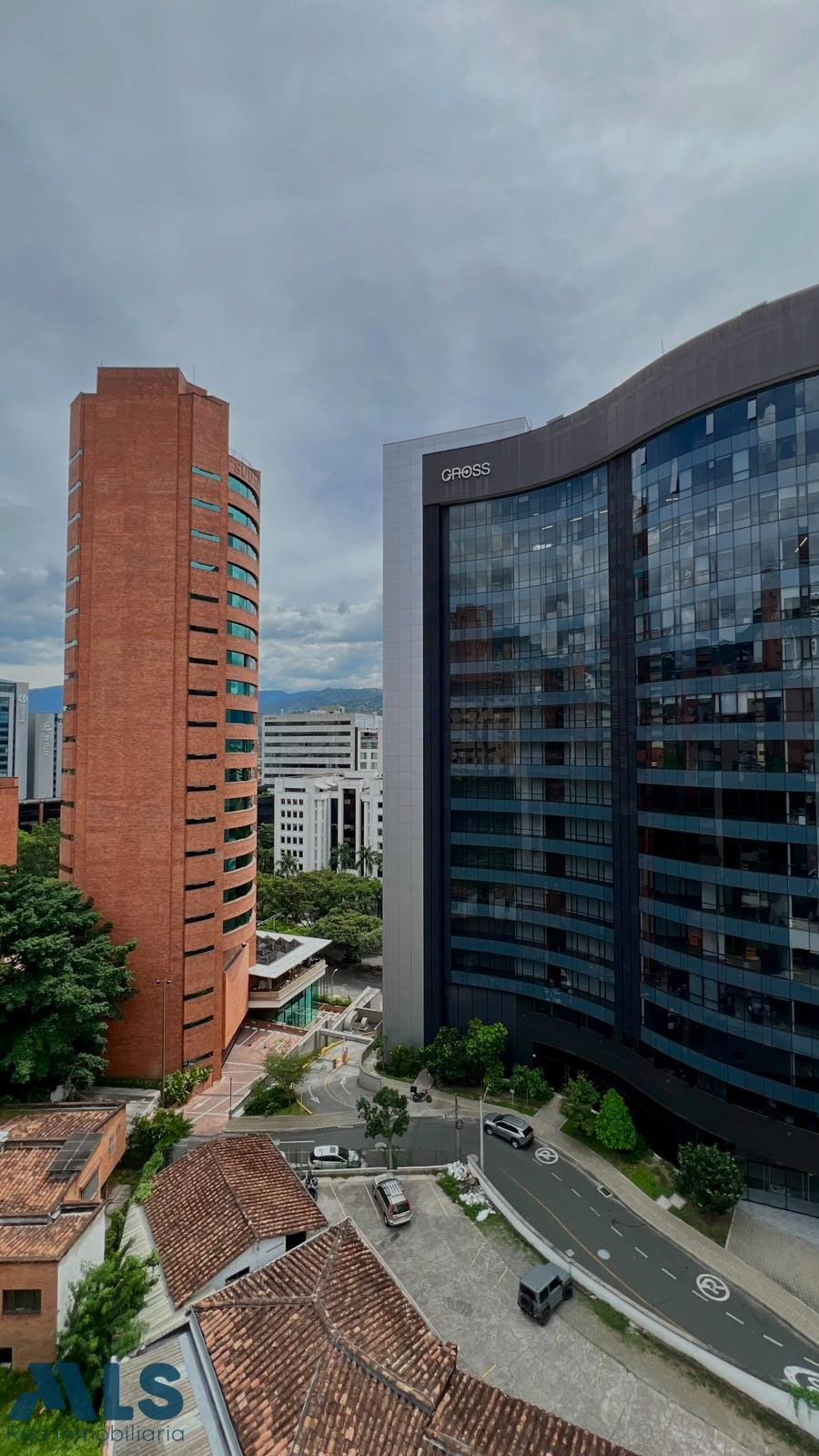 🏡 Montecarlo Real | El Poblado Exclusividad, ubicación y medellin - el poblado