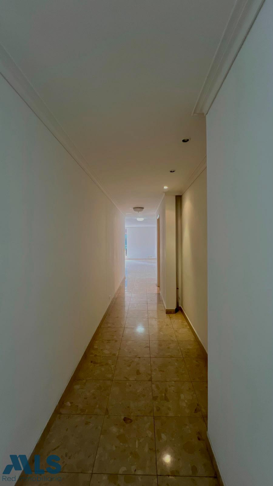 🏡 Montecarlo Real | El Poblado Exclusividad, ubicación y medellin - el poblado