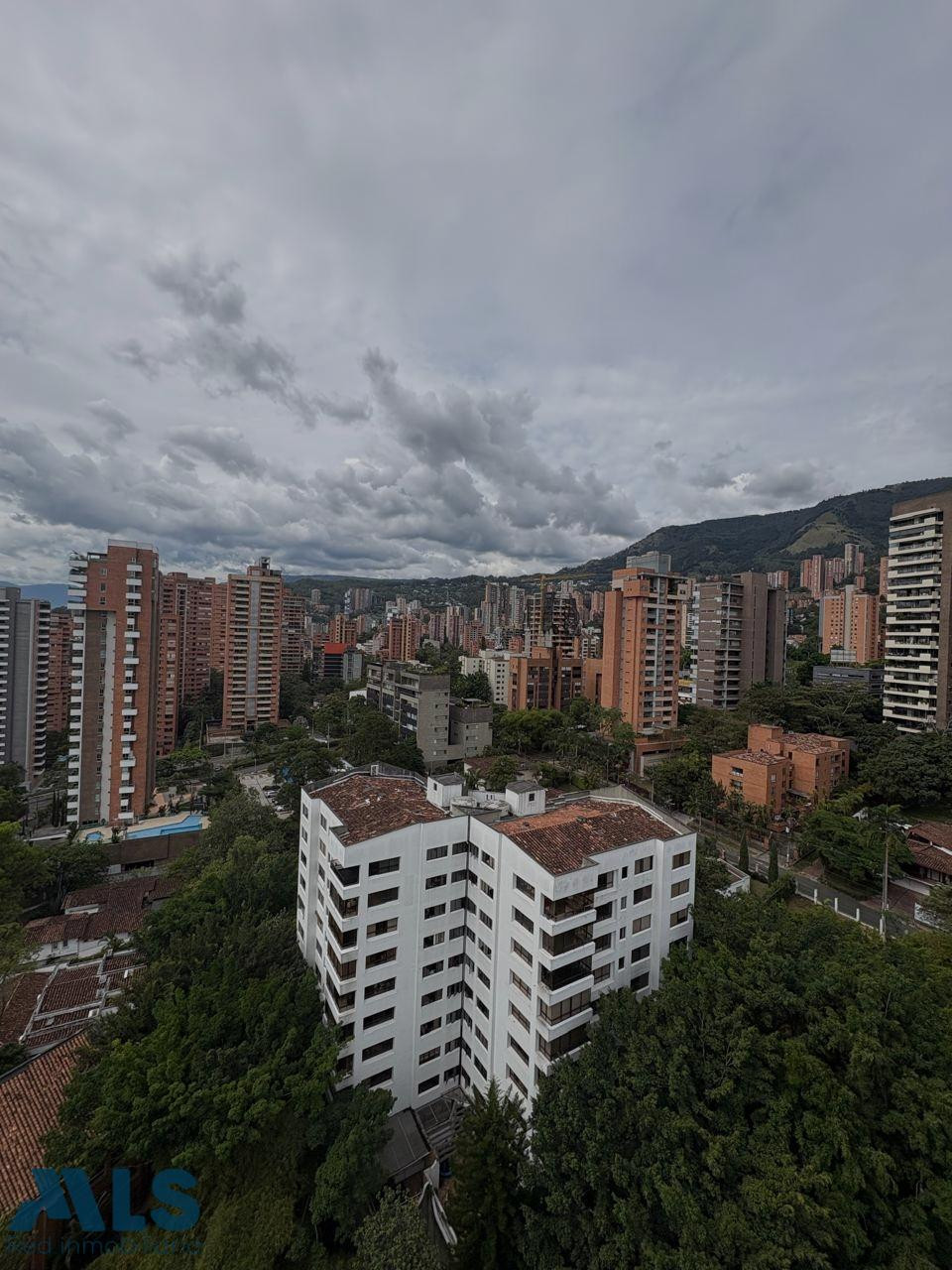 hermoso y exclusivo apartamento, ubicad en un lugar estrategico de medellin, sector medellin - alejandria