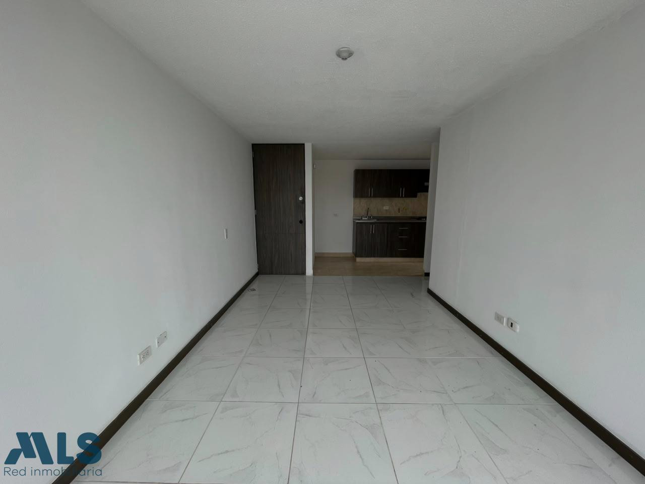 SE VENDE APARTAMENTO, RIONEGRO, SECTOR LOS COLEGIOS rionegro - sector los colegios