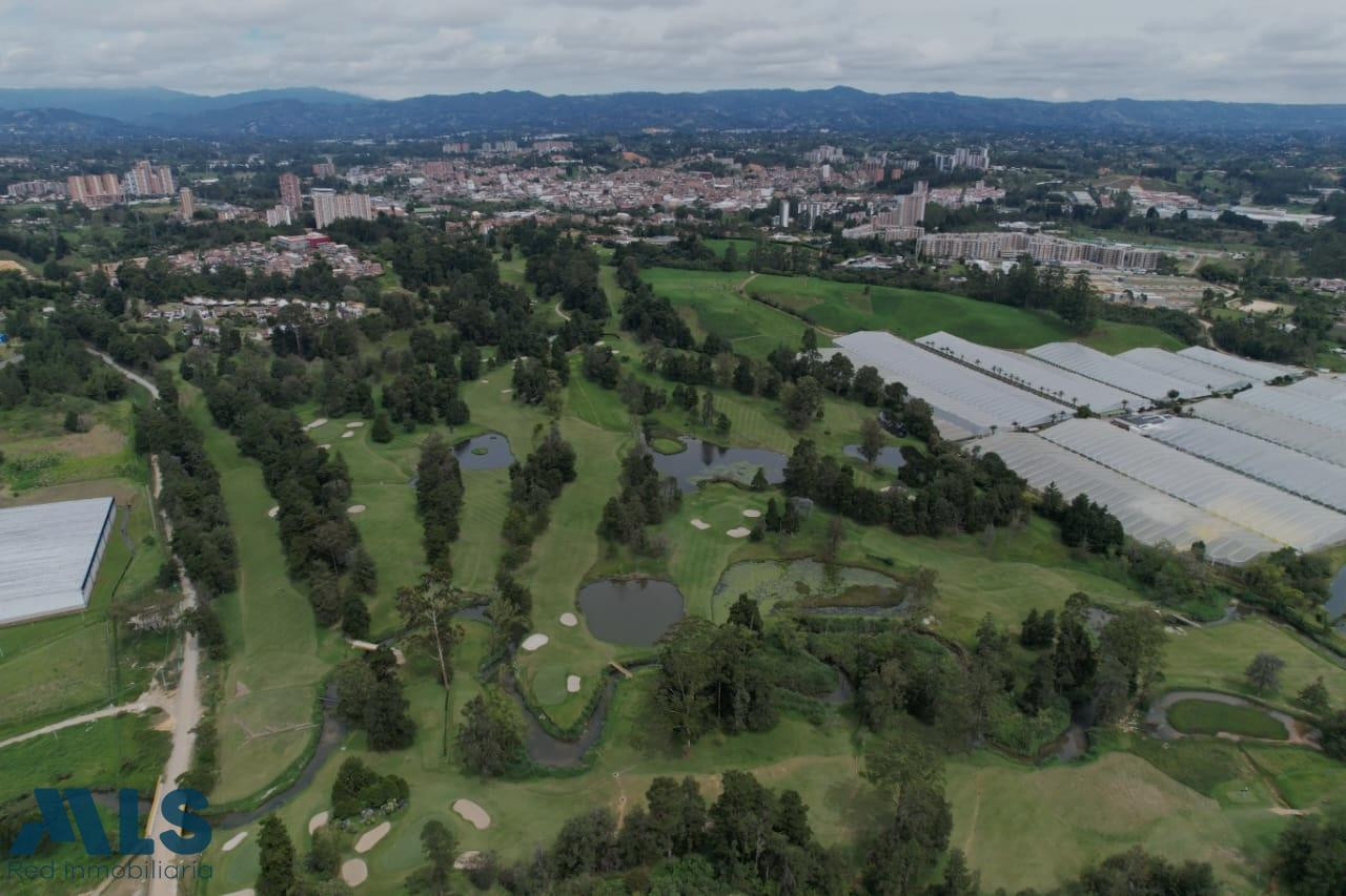 venta de lote campestre en rionegro rionegro - v cimarronas rionegro