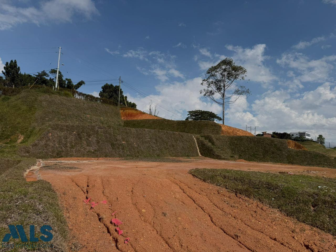 lote campestre disponible para la venta en rionegro rionegro - v cimarronas rionegro