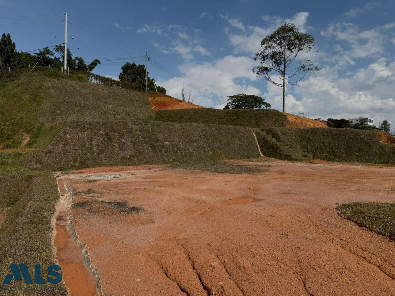 lote campestre disponible para la venta en rionegro rionegro - v cimarronas rionegro