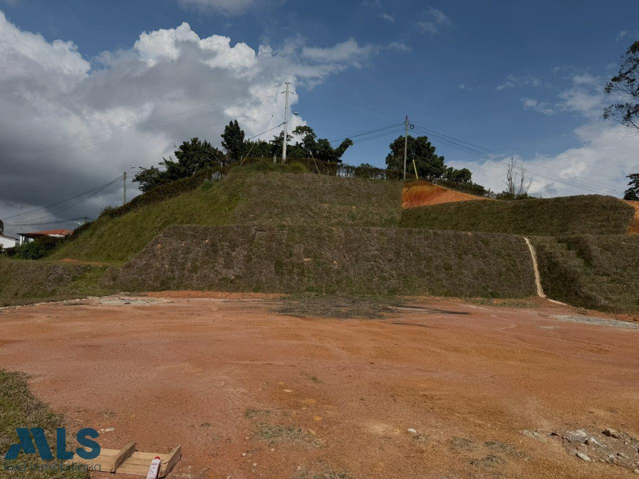 lote campestre disponible para la venta en rionegro rionegro - v cimarronas rionegro