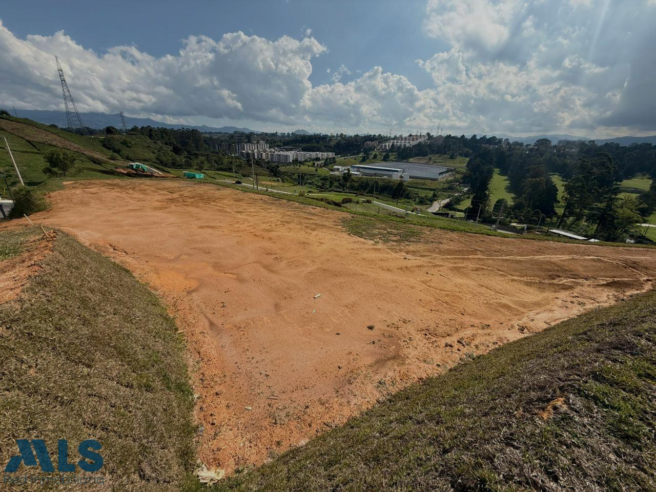 lote campestre disponible para la venta en rionegro rionegro - v cimarronas rionegro