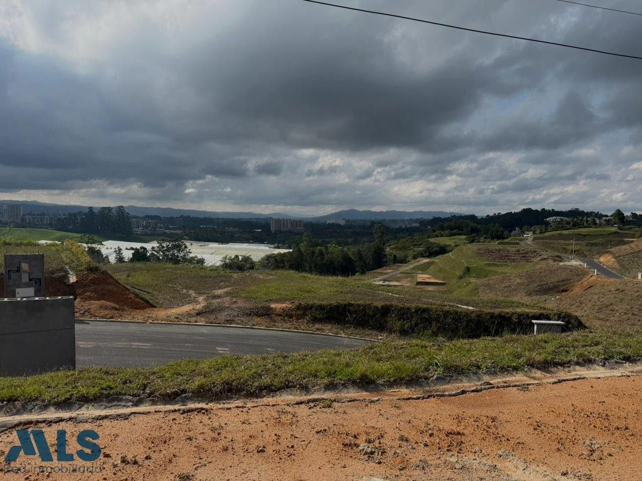 lote campestre disponible para la venta en rionegro rionegro - v cimarronas rionegro