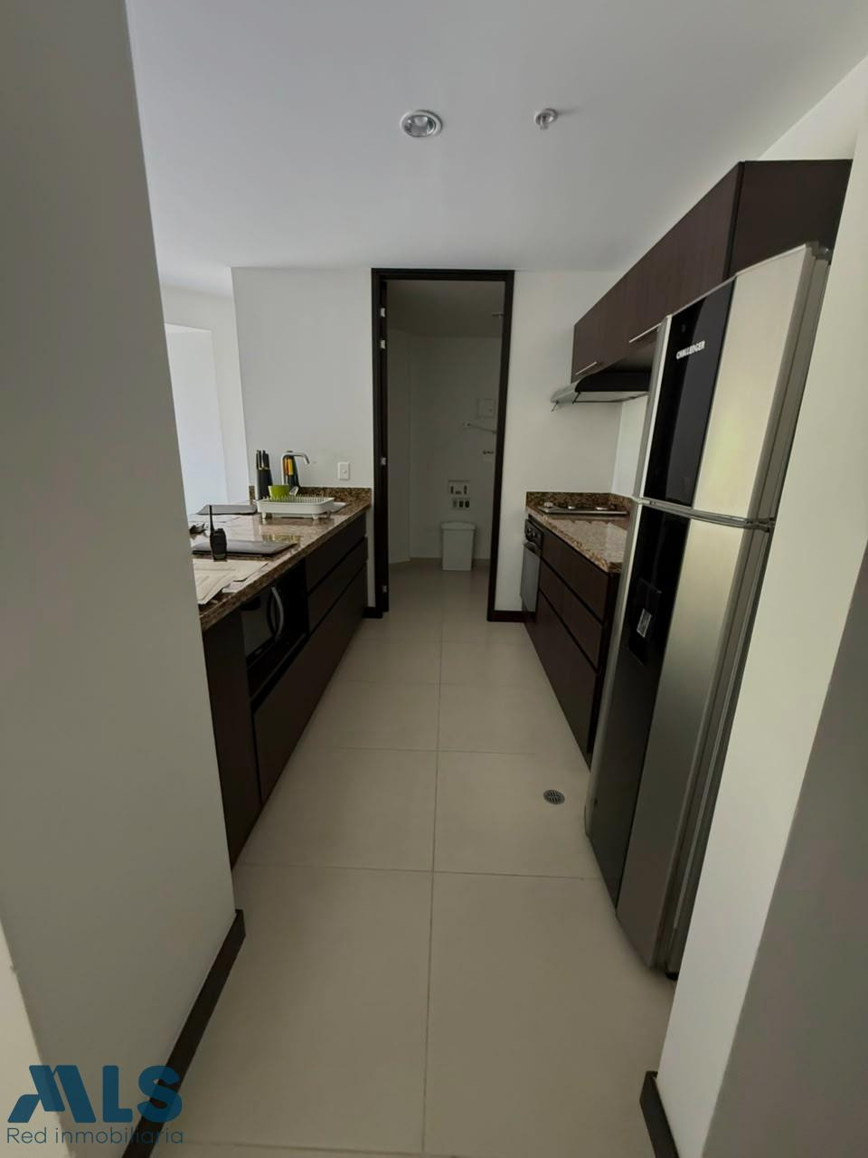 hermoso apartamento en venta cerca al aeropuerto rionegro - aeropuerto