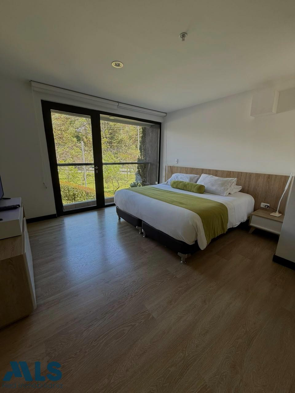 hermoso apartamento en venta cerca al aeropuerto rionegro - aeropuerto