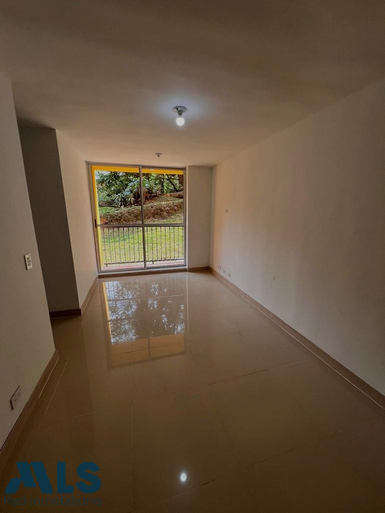 APARTAMENTO EN VENTA SECTOR LA INMACULADA- LA ESTRELLA la-estrella - inmaculada 1