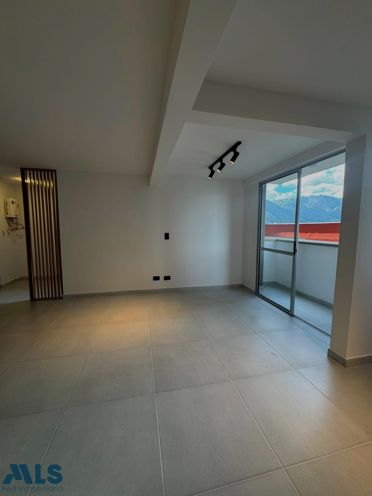 Apartamento para estrenar en Los Bucaros, Bello. bello - los bucaros