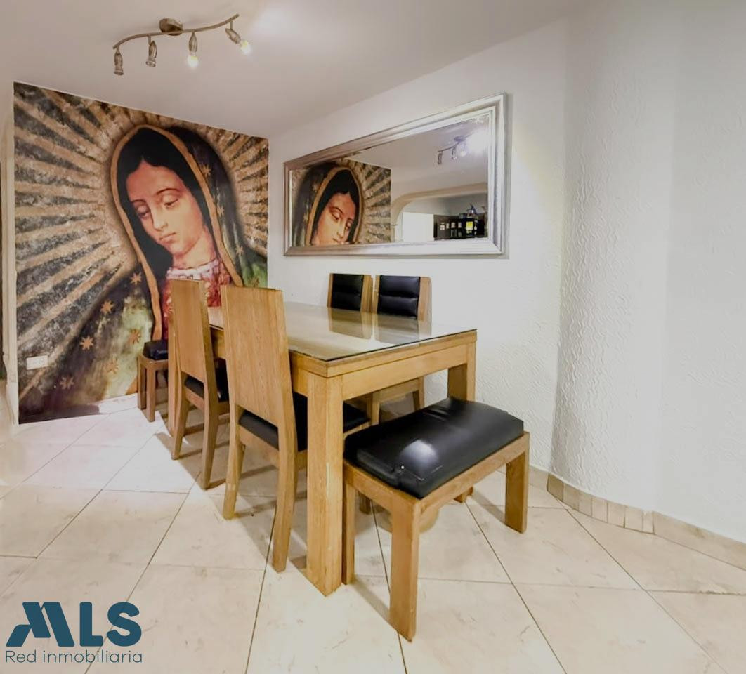 CASA PARA LE VENTA EN LA ESTRELLA, EXCELENTE PARA INVERSIONISTA la-estrella - poblados del sur