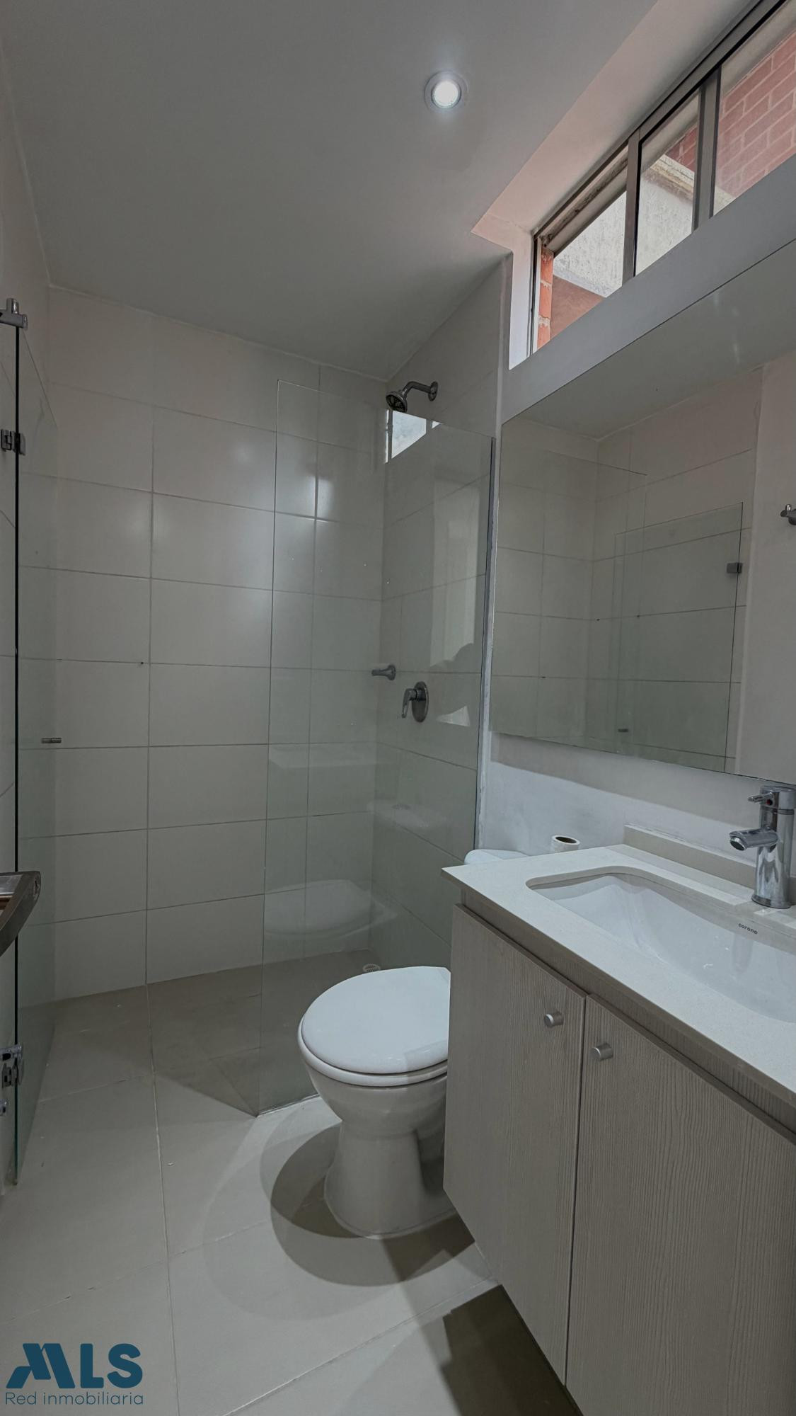 Apartamento en venta Itagui sector suramerica itagui - suramerica