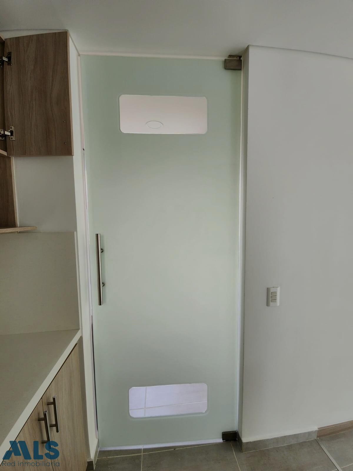 VENTA DE APARTAMENTO EN ENVIGADO SECTOR CHINGUI envigado - el chingui