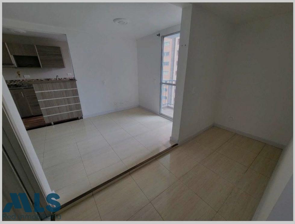 VENTA DE APARTAMENTO EN SURAMERICA ITAGUI itagui - suramerica