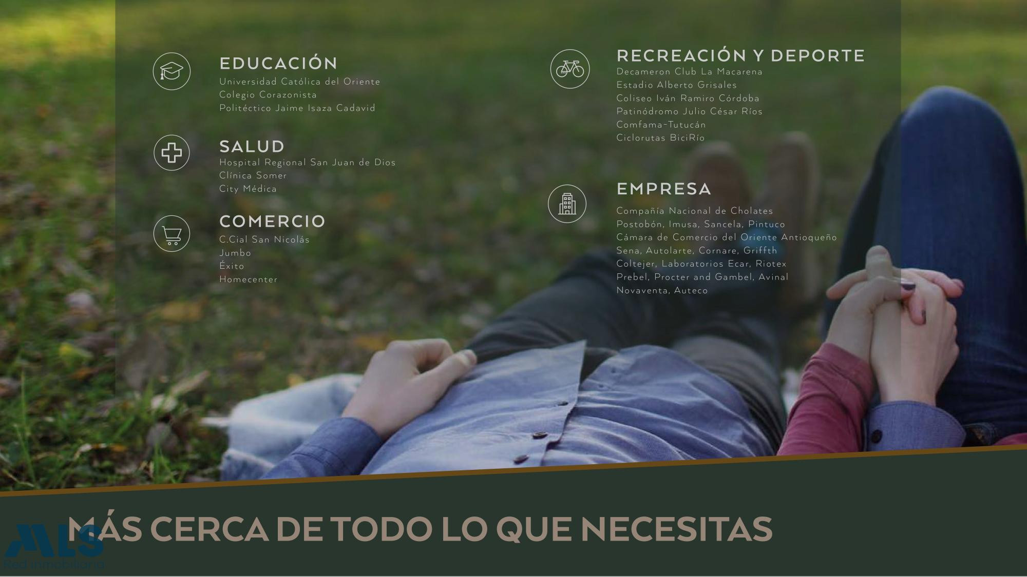 Cesión de derechos – Tao Apartamentos rionegro - tranvia