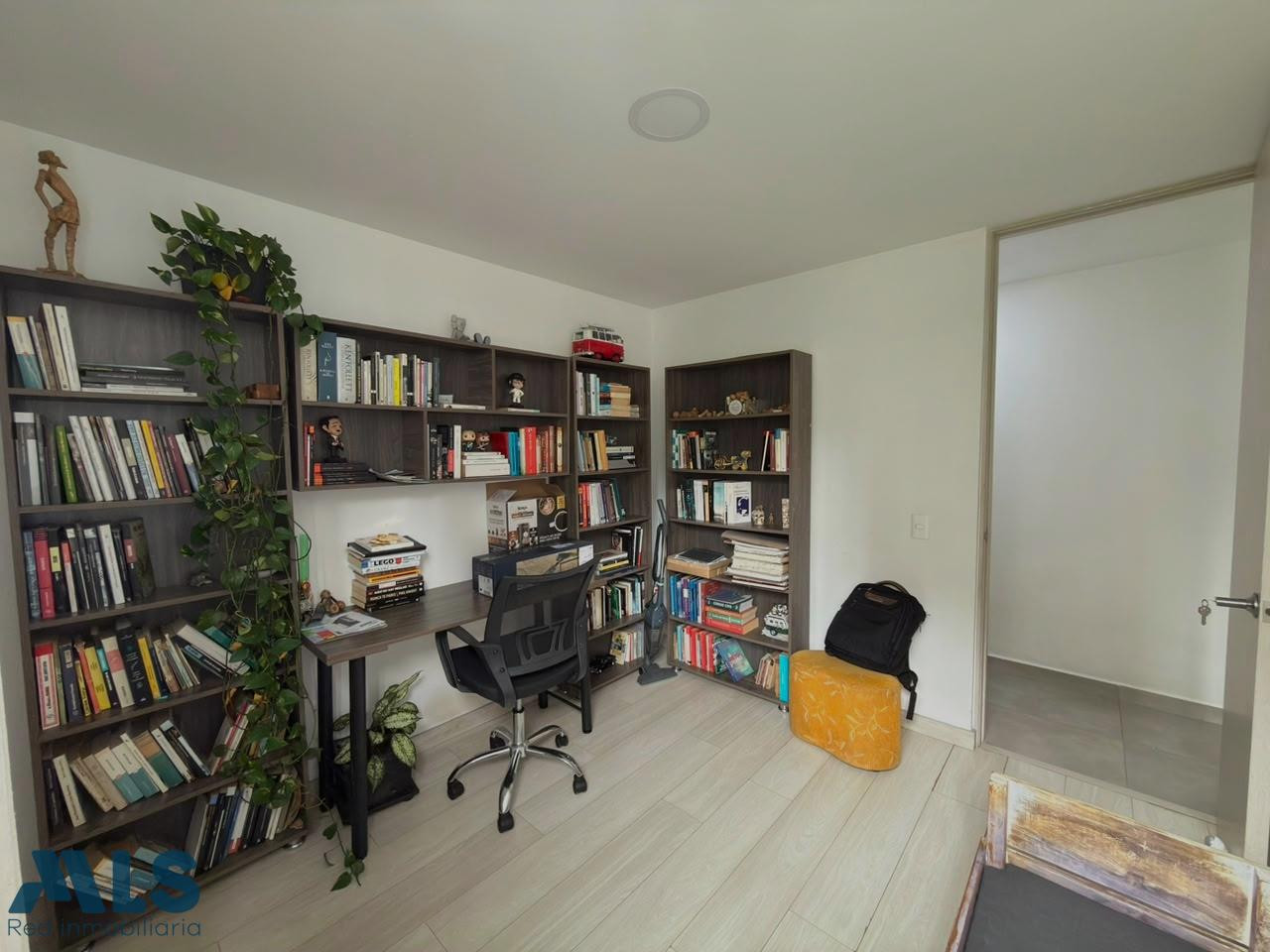 APARTAMENTO PISO BAJO EN ENVIGADO envigado - el chingui