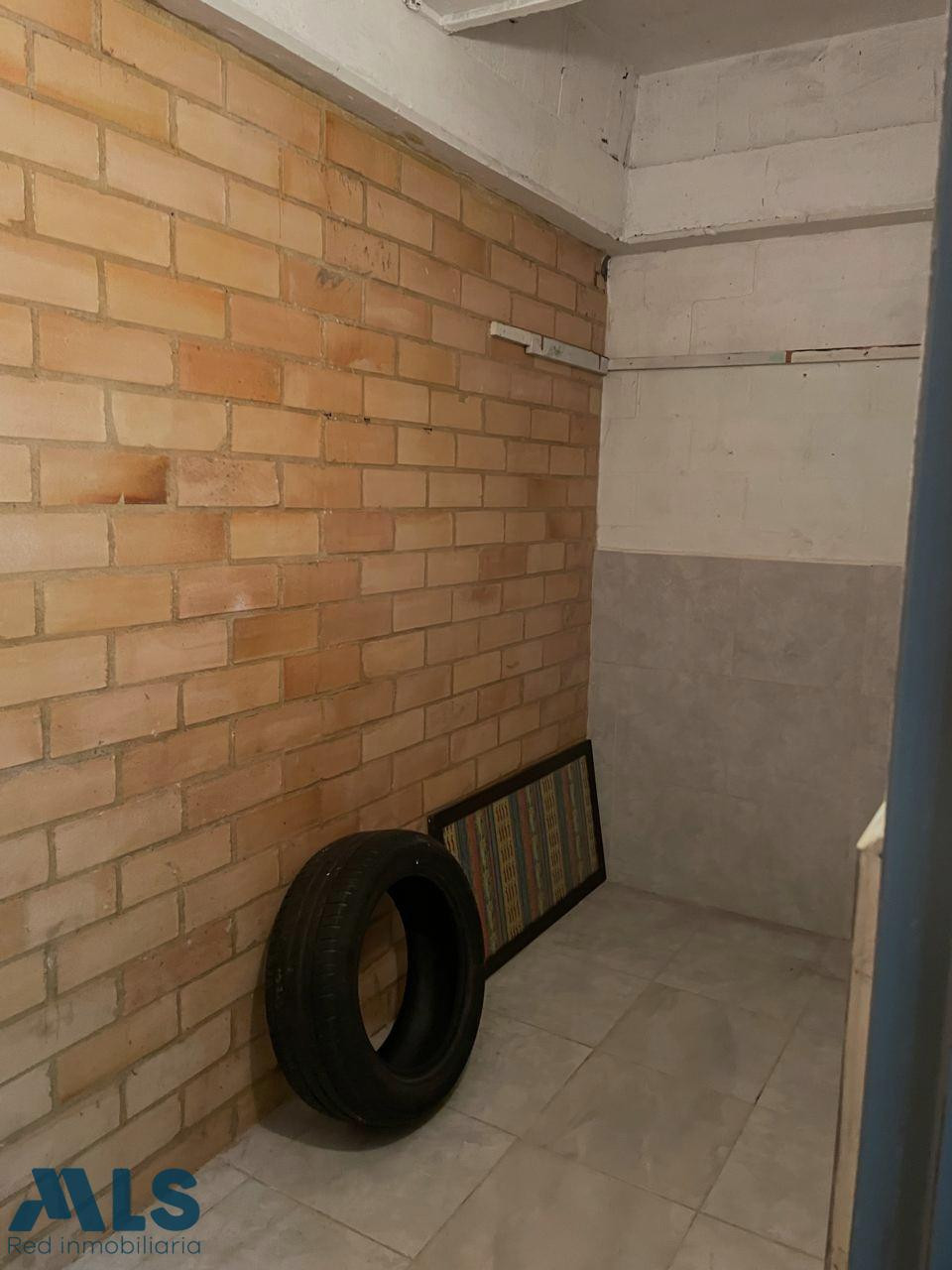hermoso apartamento en venta rionegro - sector los colegios