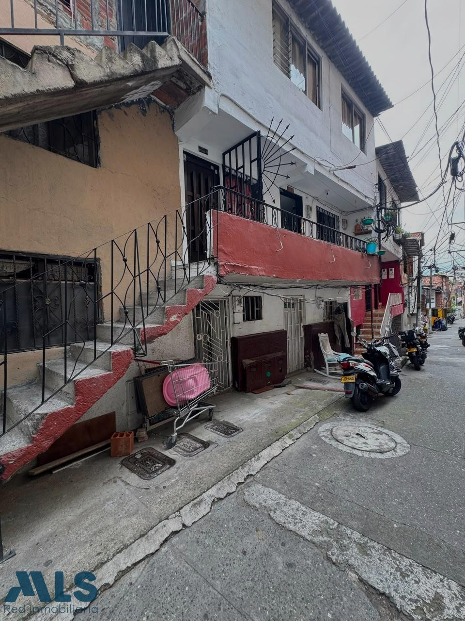 Casa en venta Belén Los Alpinos medellin - los alpes