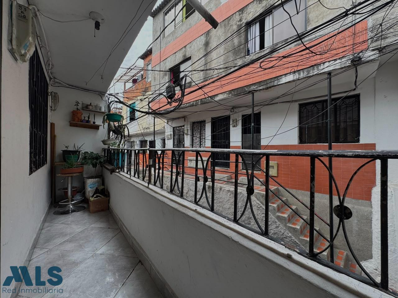 Casa en venta Belén Los Alpinos medellin - los alpes