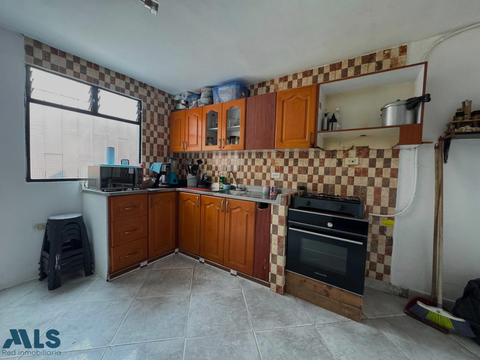 Casa en venta Belén Los Alpinos medellin - los alpes
