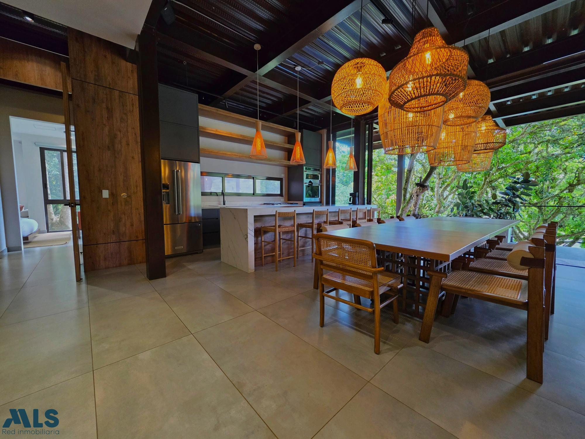 Finca en venta en Barbosa, Antioquia