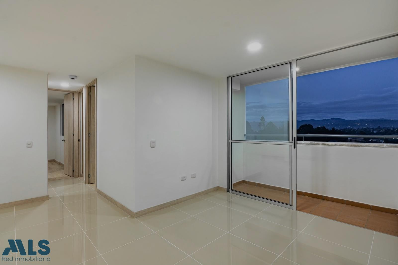 APARTAMENTO EN VENTA rionegro - alto bonito