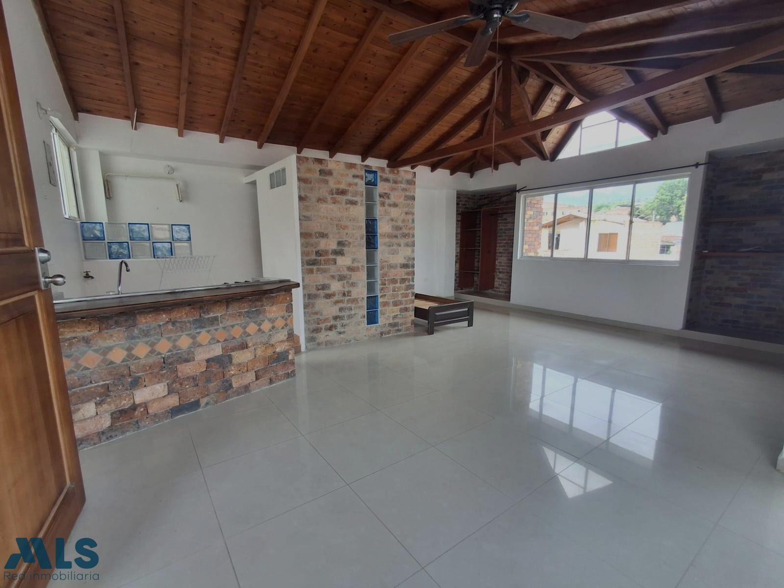 Hotel en venta en San Jerónimo, Antioquia