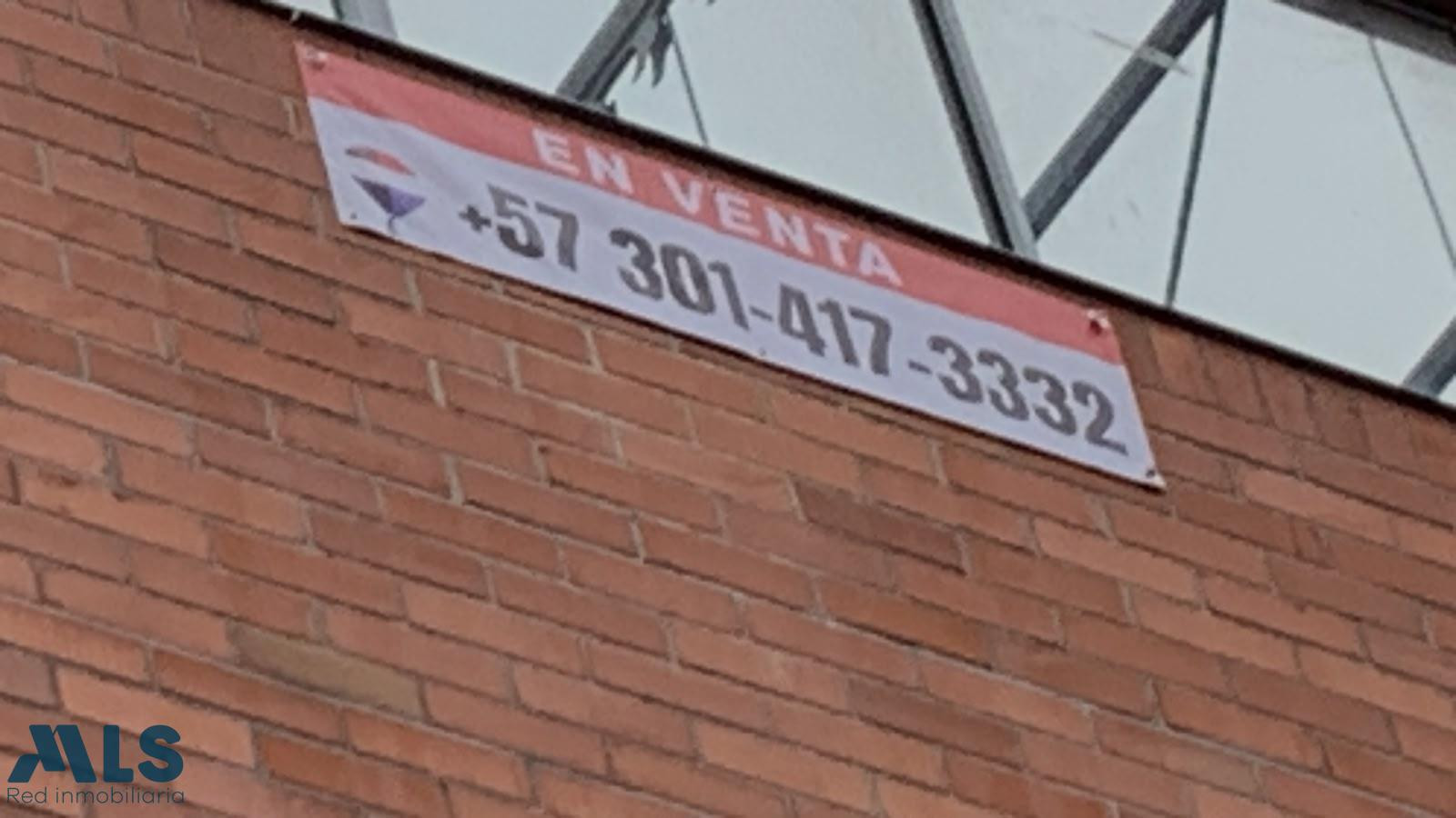 Oficinas para su bienestar laboral, cerca de todo. medellin - naranjal