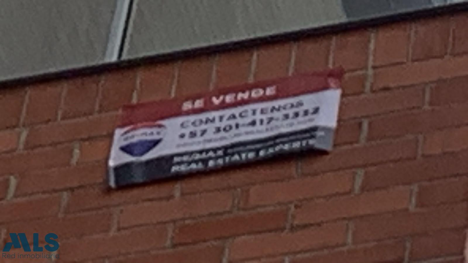 Oficinas para su bienestar laboral, cerca de todo. medellin - naranjal
