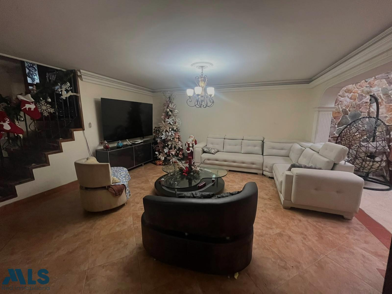 CASA LAURELES - FLORIDA NUEVA medellin - florida nueva