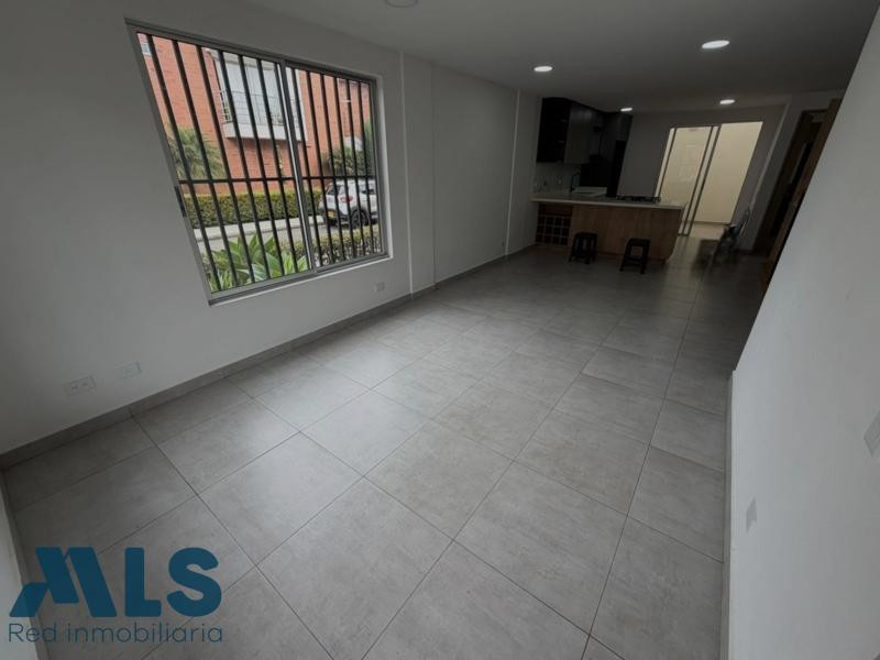 Casa en venta ubicada en La Ceja sector Viva La Ceja la-ceja - urbano la ceja