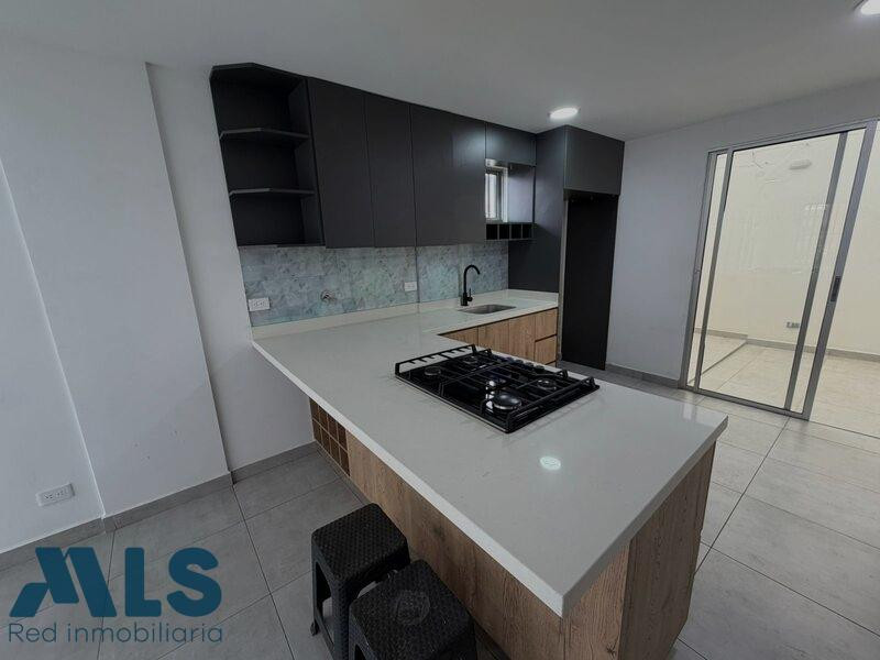 Casa en venta ubicada en La Ceja sector Viva La Ceja la-ceja - urbano la ceja