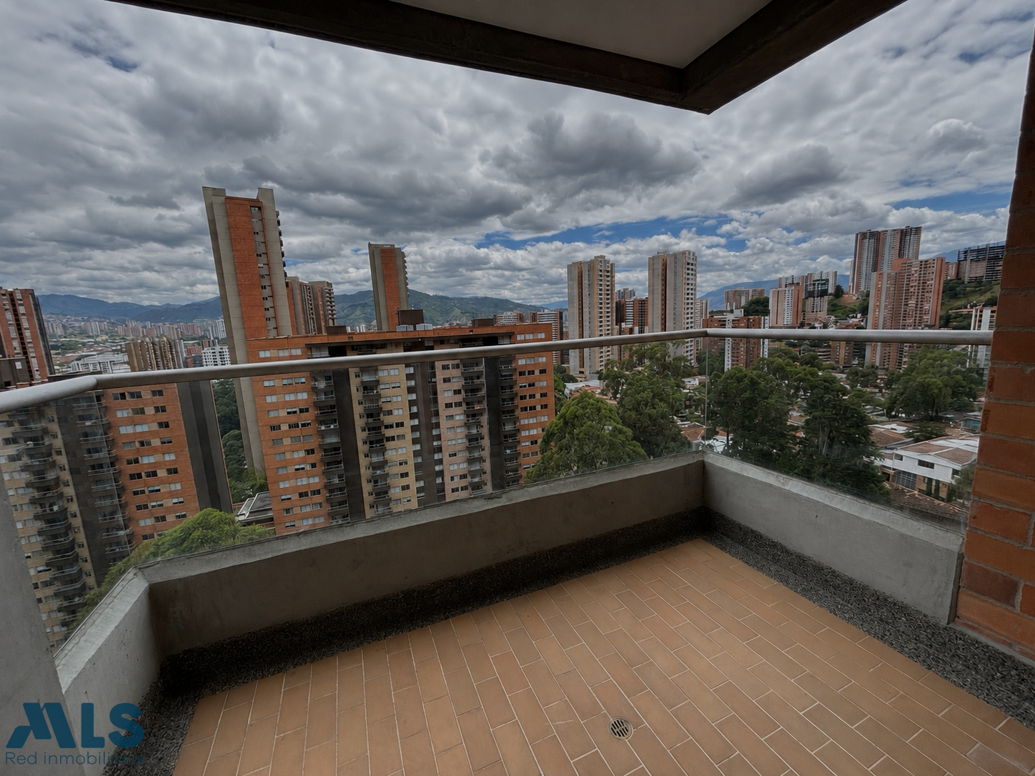 Apartamento en Sabaneta,San jose sabaneta - loma de san jose