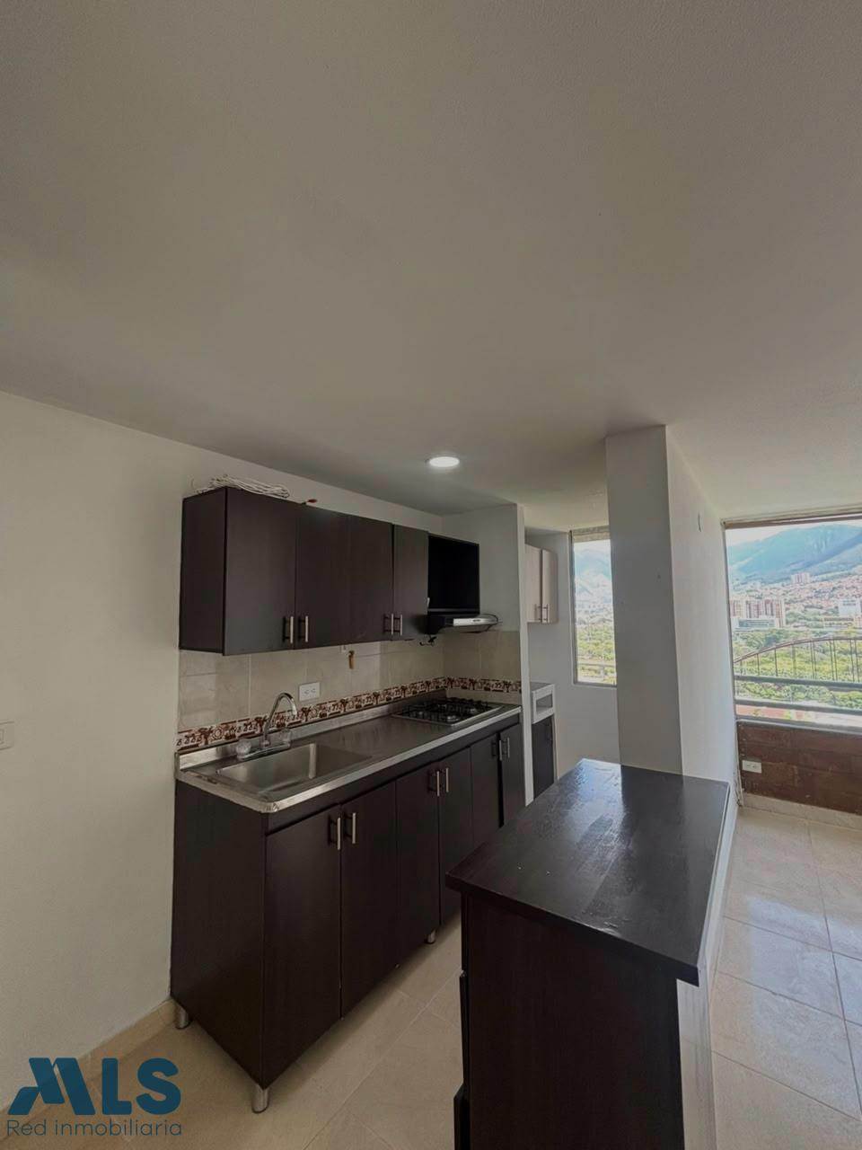 🏡 ¡Tu nuevo hogar te espera en Parque Residencial Alcalá! bello - machado