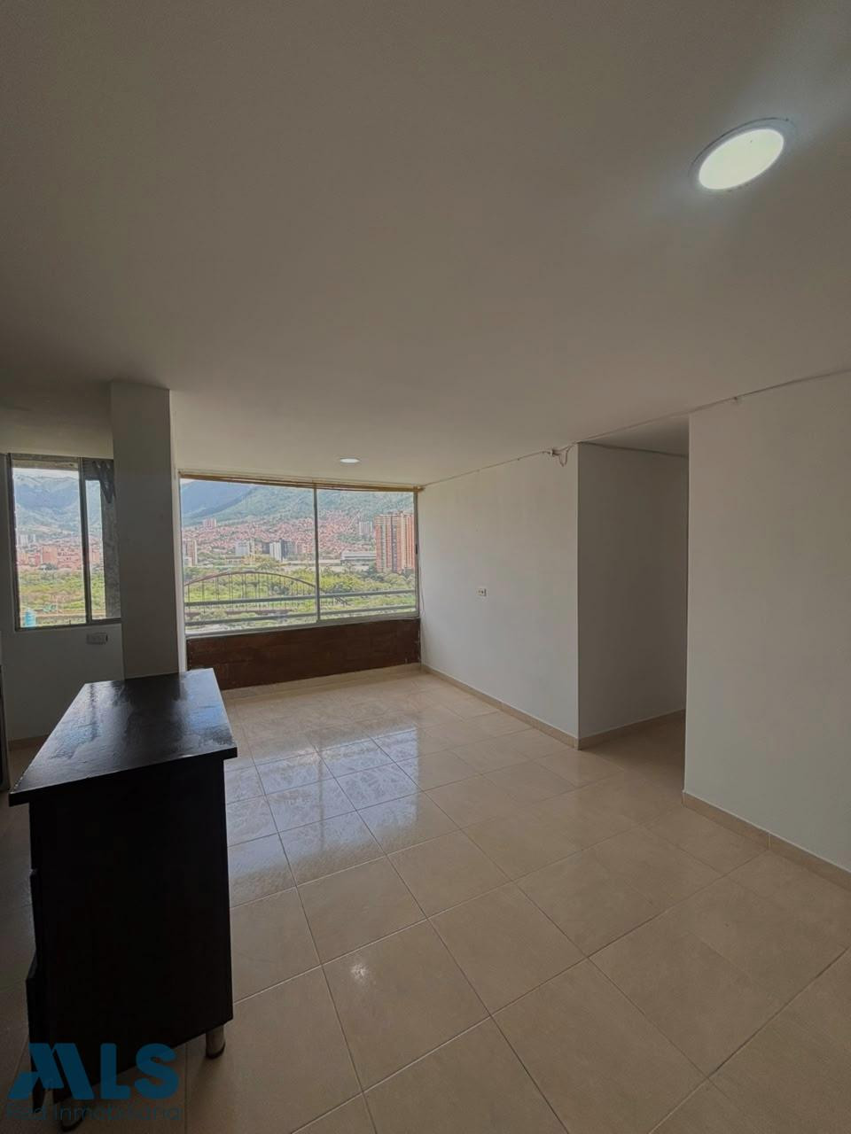 🏡 ¡Tu nuevo hogar te espera en Parque Residencial Alcalá! bello - machado