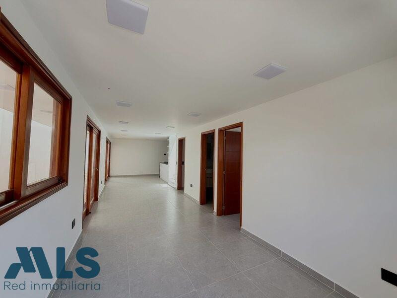 Casa en venta ubicada en La Ceja sector Payuco la-ceja - payuco