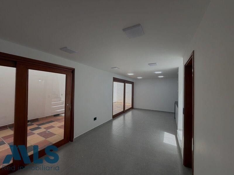 Casa en venta ubicada en La Ceja sector Payuco la-ceja - payuco