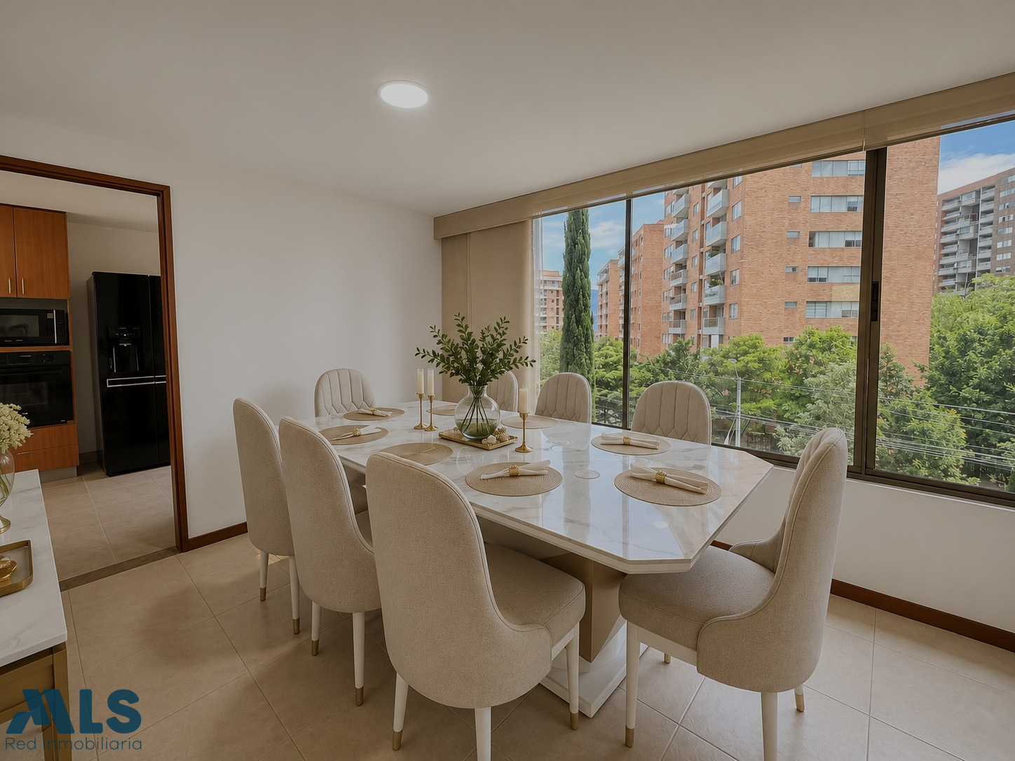 Casa en venta con excelente potencial y ubicación envigado - el chocho