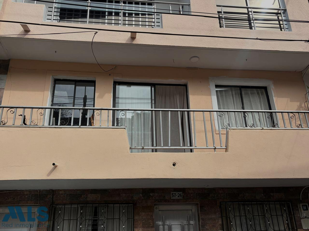 Apartamento en Venta Las Acacias Itagüí Antioquia itagui - las acacias